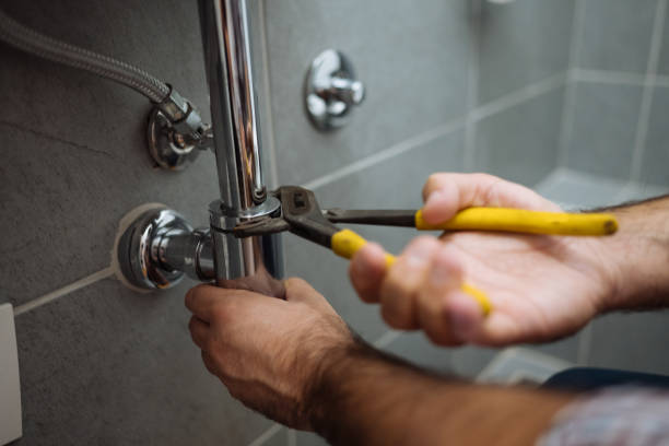  Davie, FL Plumbing Pros