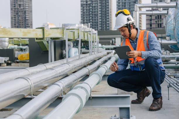 Best Same-Day Plumbing Service  in Davie, FL
